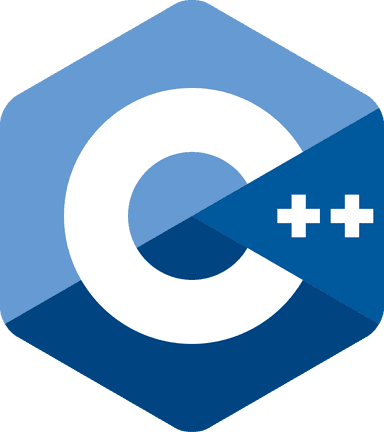 cpp_logo